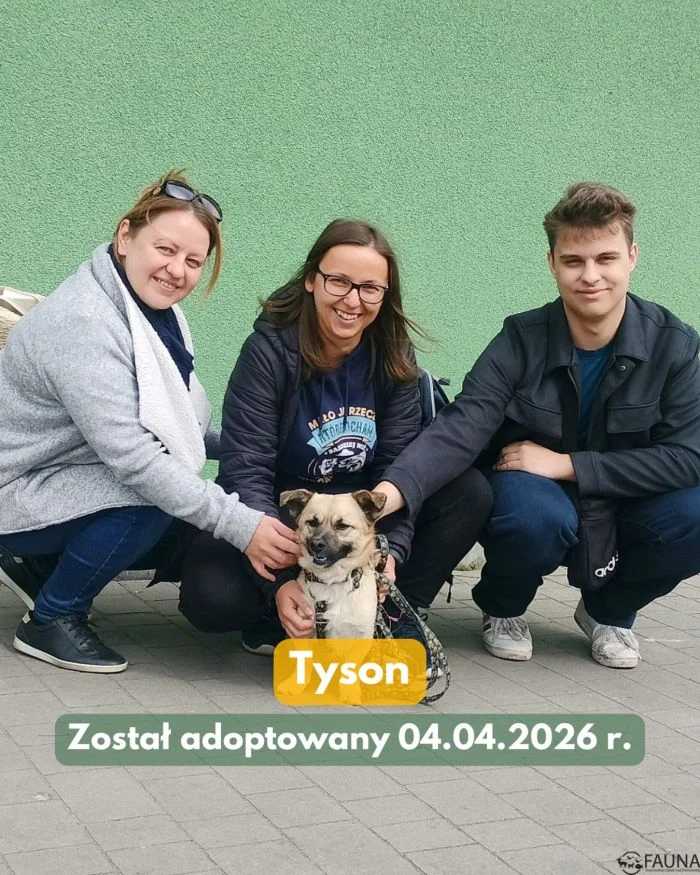 659337320_18005910905890048_8031590790419059842_n