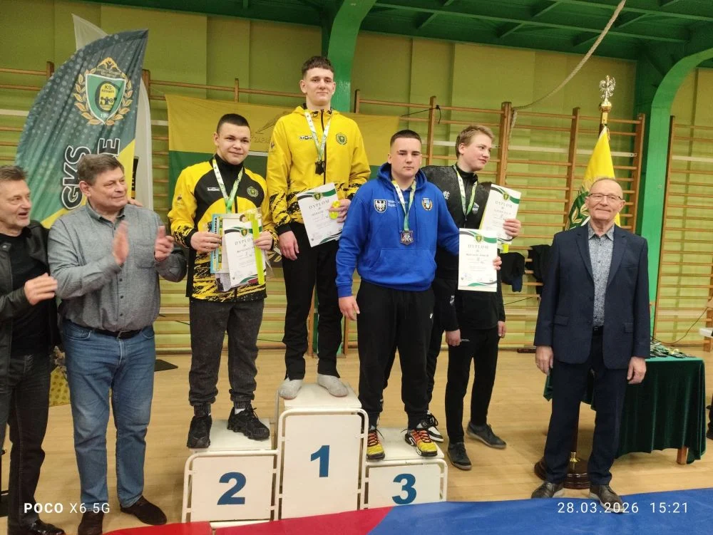 659815537_1647538409768583_8841429009387544893_n