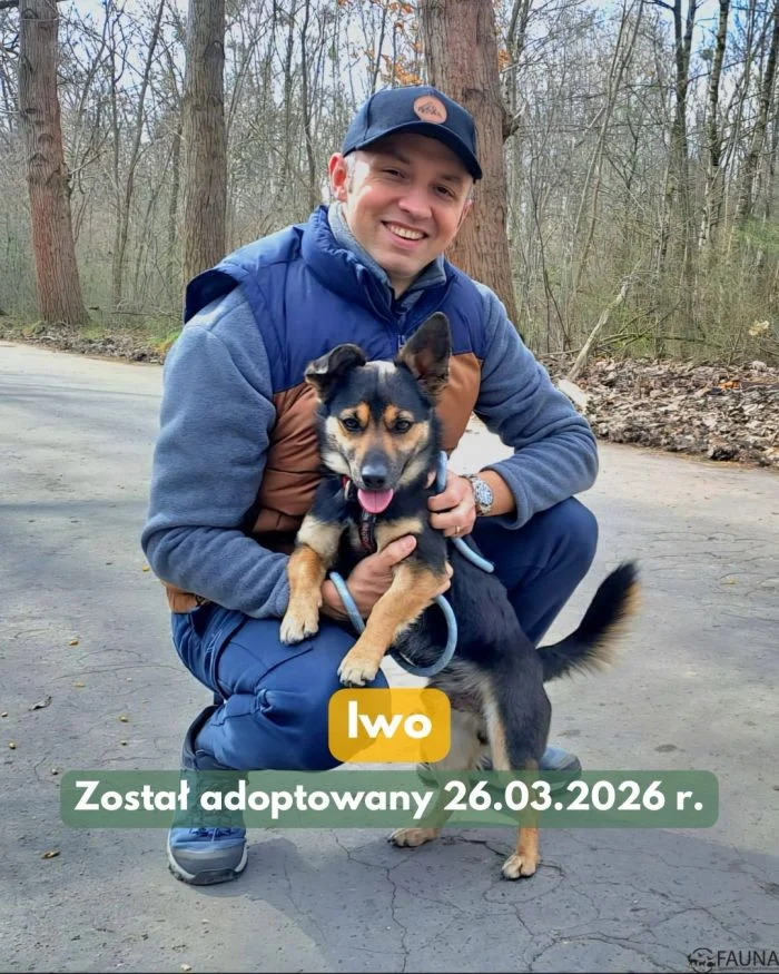 659942606_18004925324890048_3483501570656919972_n