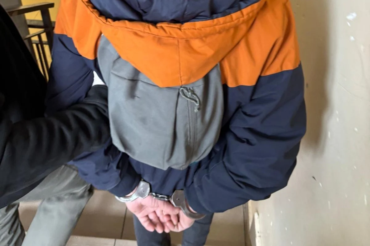 Żory: Zatrzymano podejrzanego o serię kradzieży, odzyskano skaner za 4 tys. zł