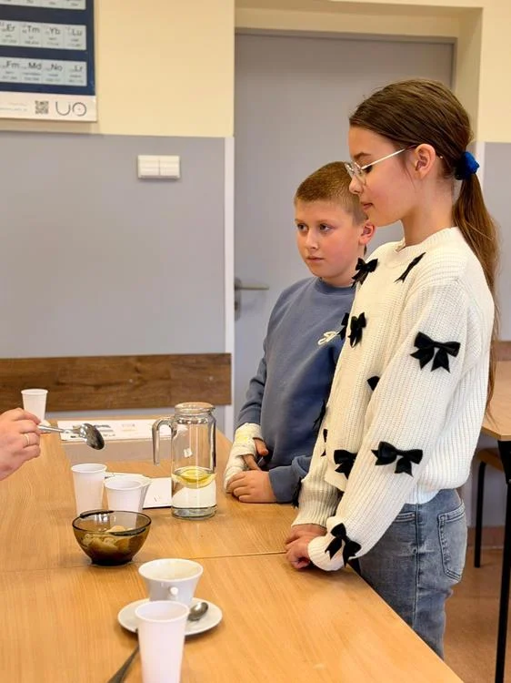 660056410_1583953920396984_2196416411544090810_n