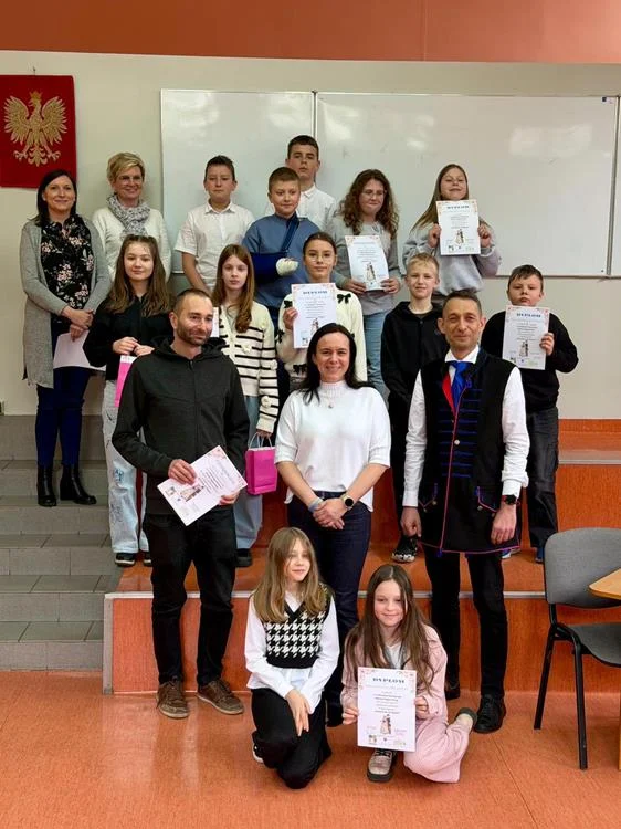 660072043_1583954043730305_3790778811640269491_n