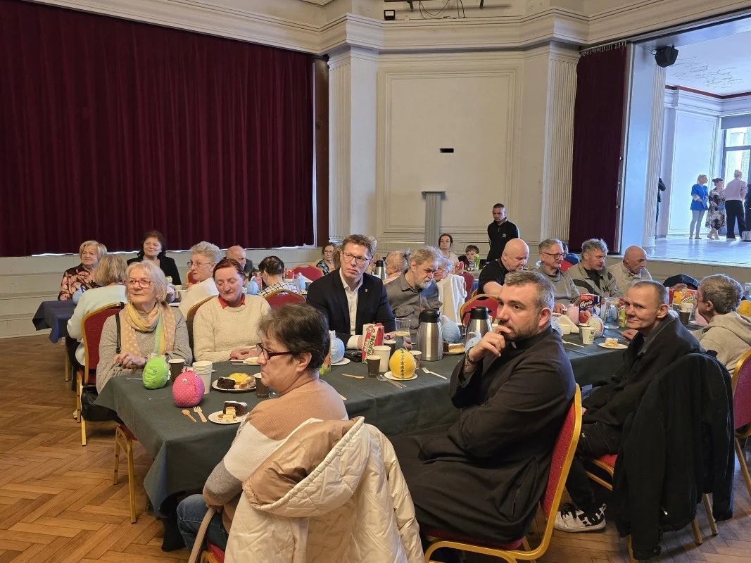 661083326_947145131285580_9037502851547341714_n