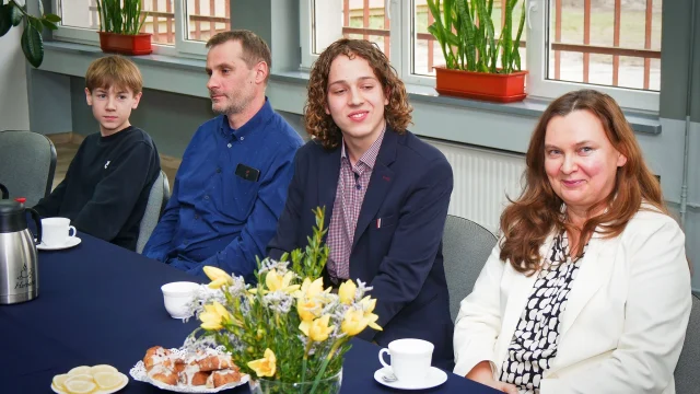 Konkurs historyczny w Mikołowie rozstrzygnięty. Znamy laureatów finału