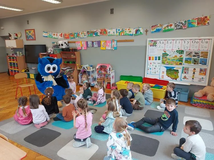 666837111_1300516658845964_6488473187378361955_n