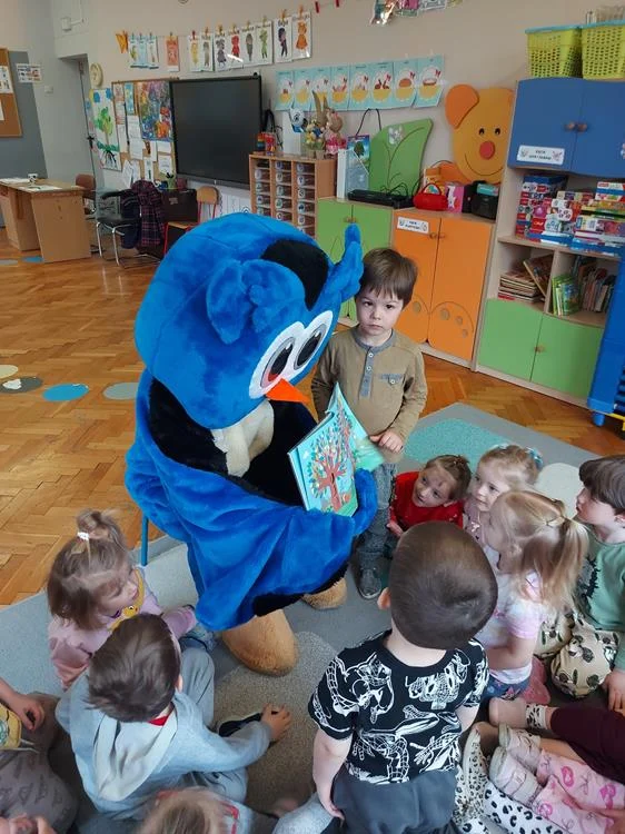 667392324_1300516655512631_9053999075891238304_n