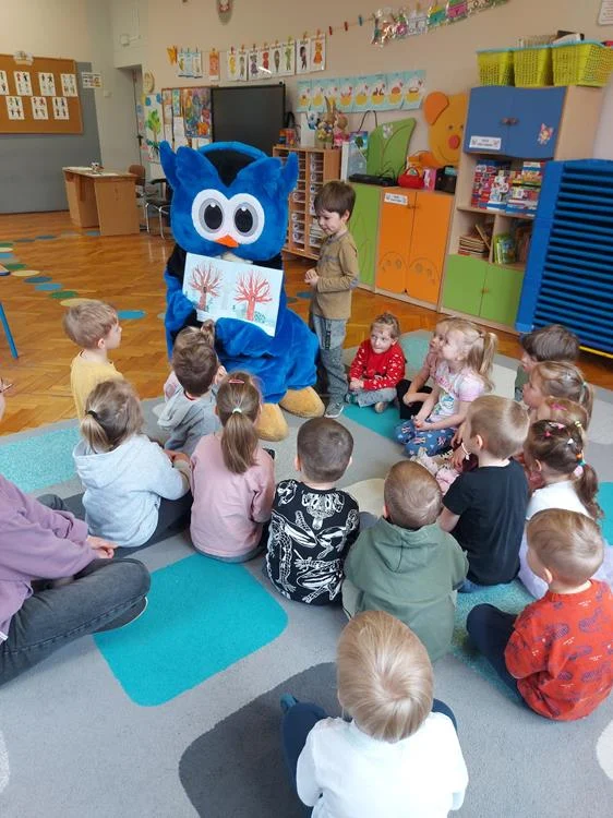 667682414_1300516642179299_6227174651275912781_n