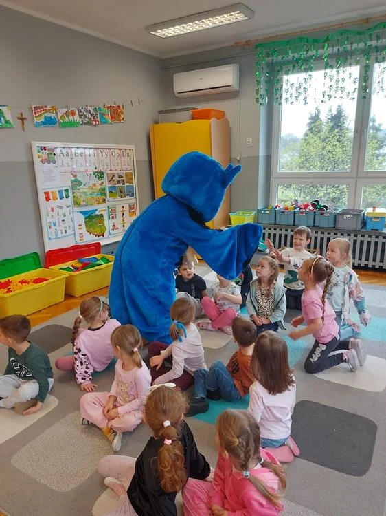 667749755_1300516885512608_2408853612137059640_n