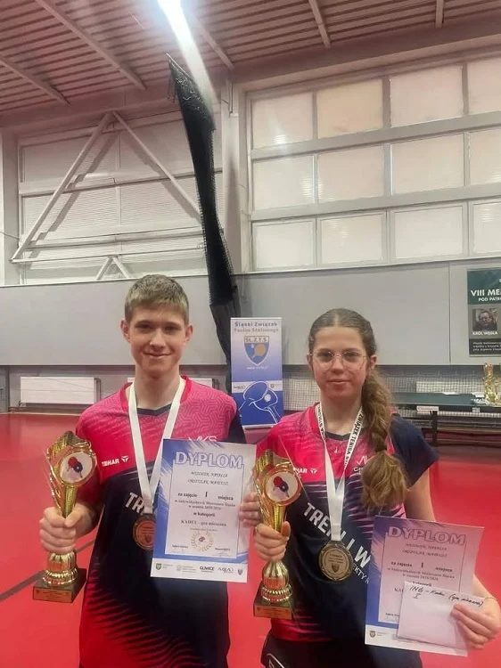 668094898_2161150368145882_8017515642302327737_n