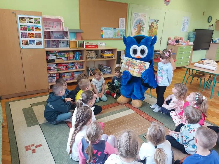 668104655_1300516895512607_3669238726586568381_n