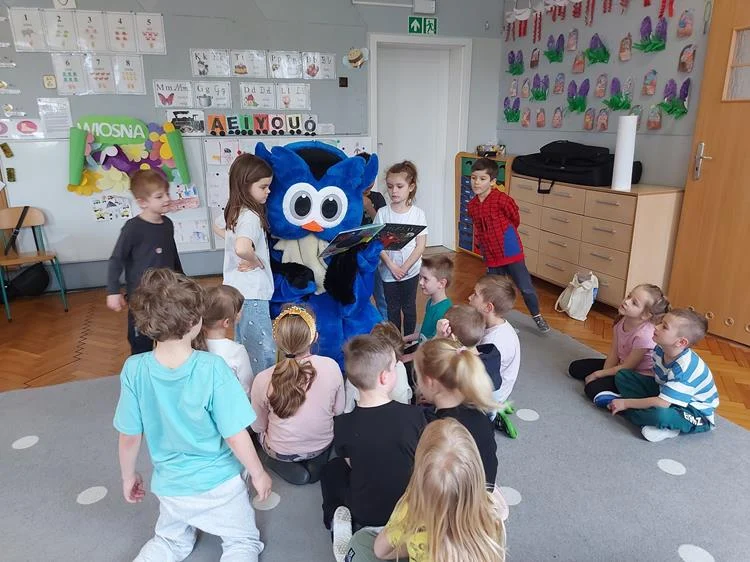 668107768_1300516888845941_4485986893686881432_n