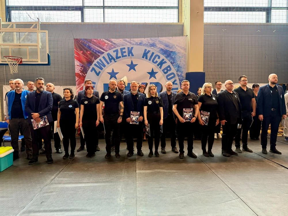 668141563_1593817859410590_4107594501162977805_n