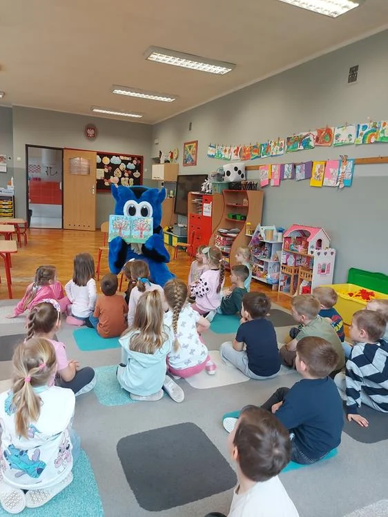 668168581_1300516662179297_1378743657808916963_n