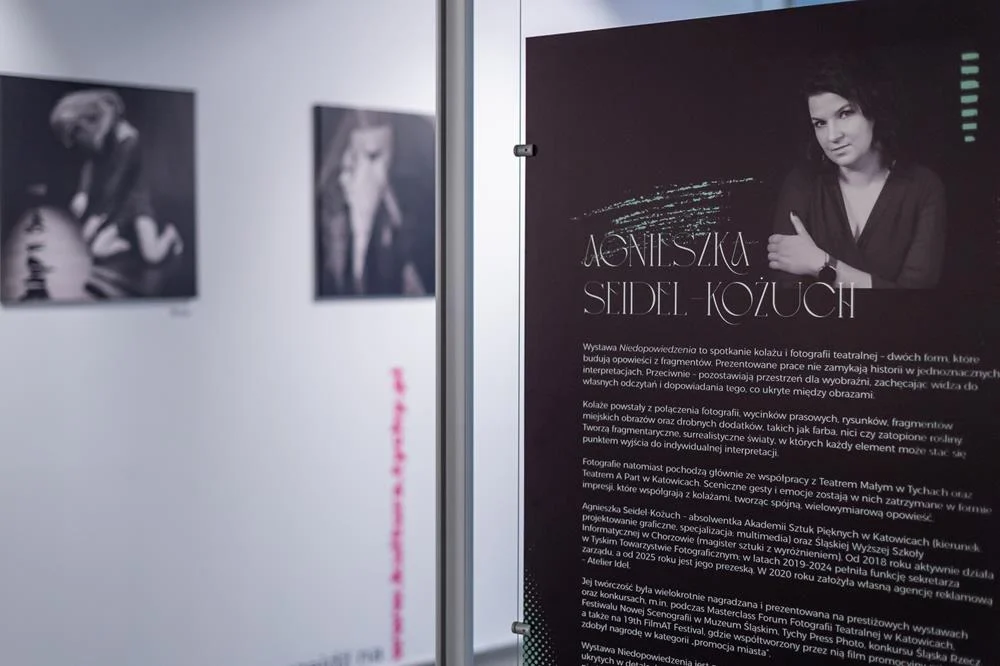 668462768_1401853145302071_3925285474095791105_n