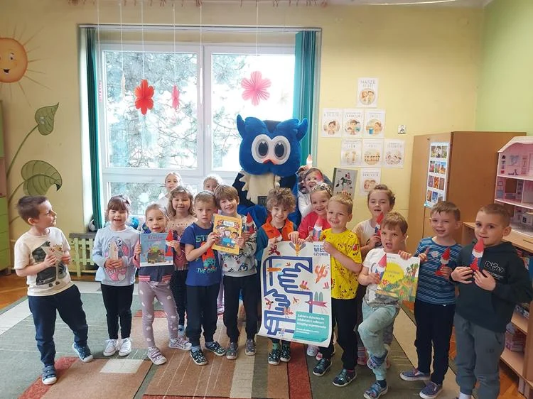 668484869_1300516875512609_805614240724790189_n