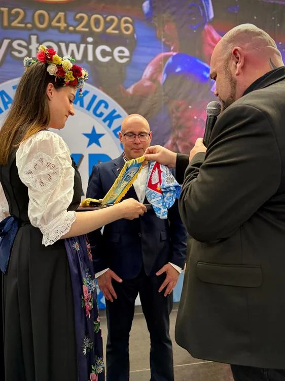 668510710_1593817549410621_5346842484993449336_n