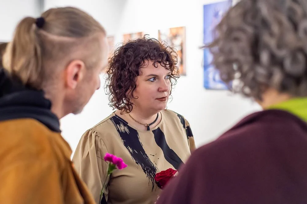 668520667_1401853631968689_2502619438219405782_n