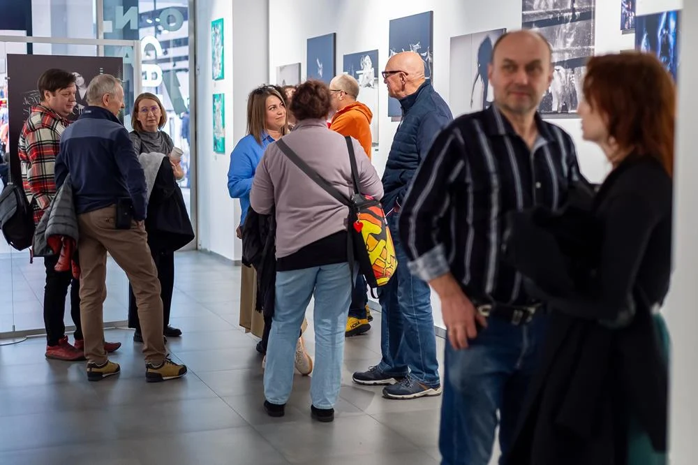 668565145_1401853788635340_3872877041783073987_n