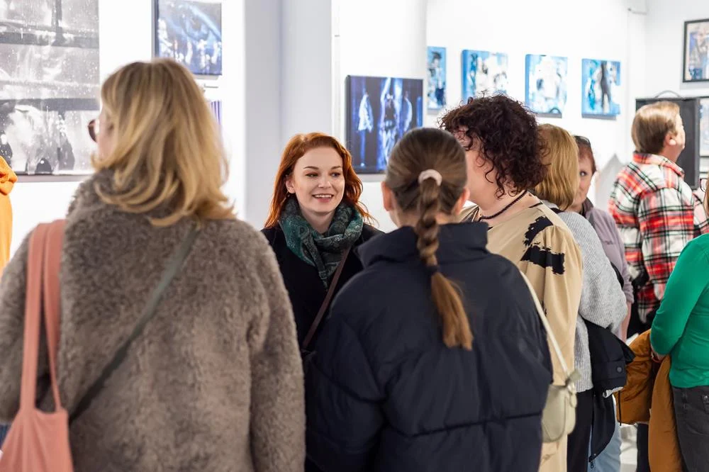 668565153_1401853475302038_7153920330945795651_n