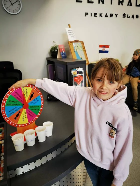 668581363_1377441854417240_5783338642431887292_n