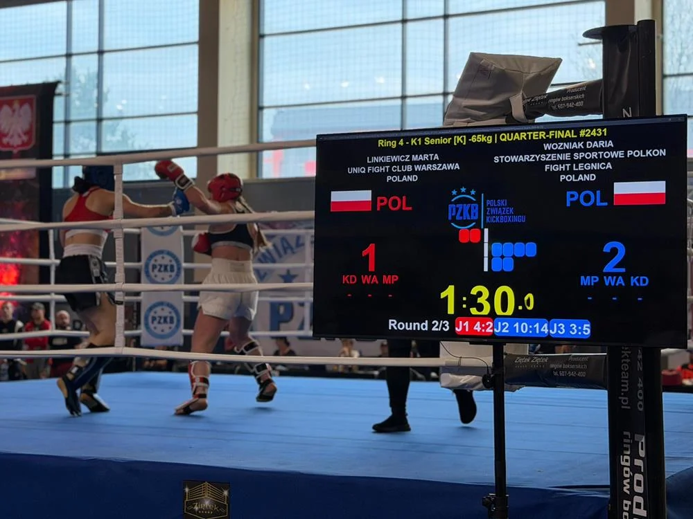 668601829_1593817639410612_8048238631027649302_n