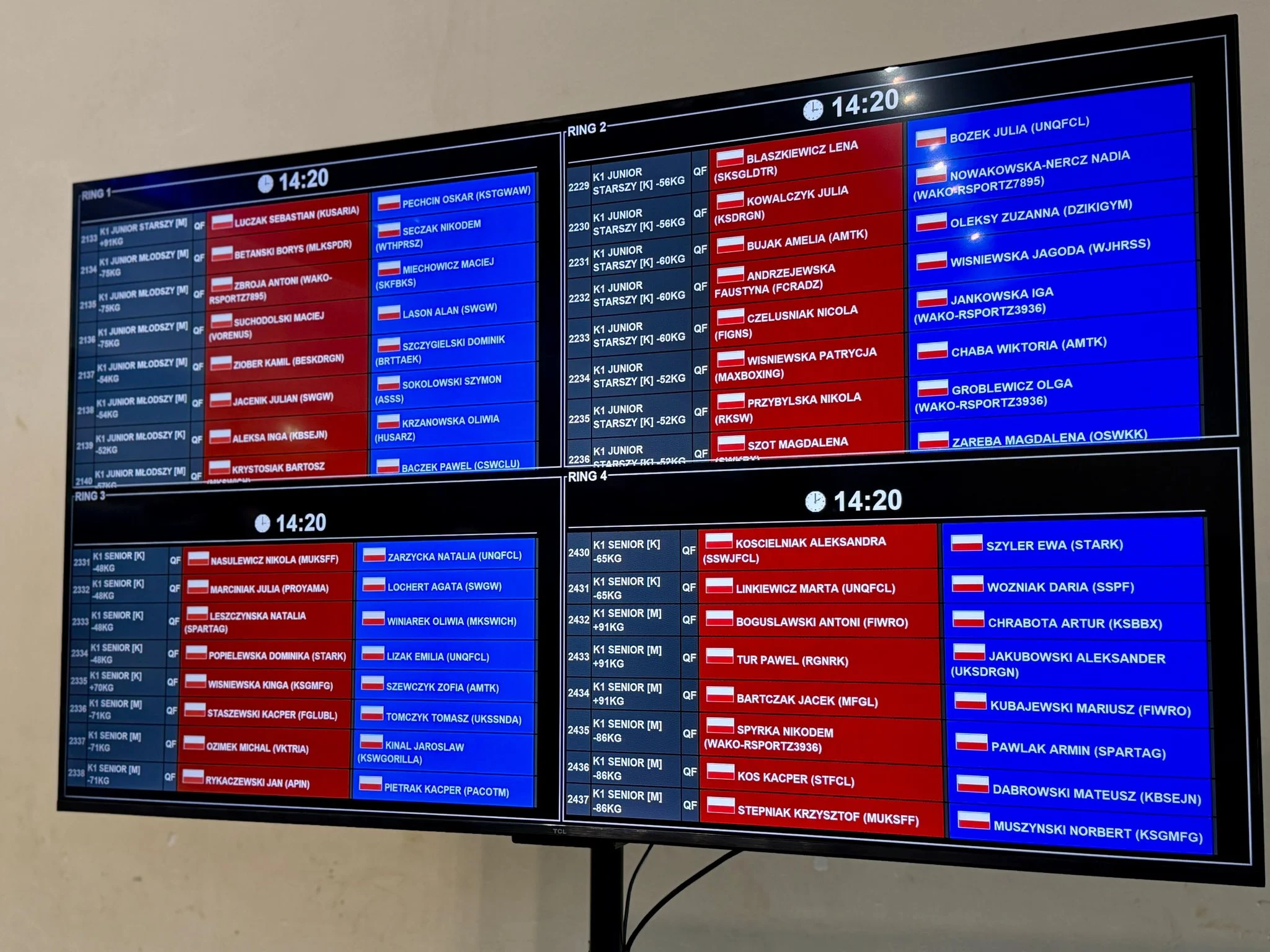 668602751_1593817839410592_501433486477123876_n