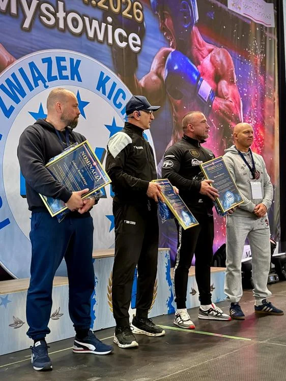 668617224_1593817412743968_5721163966427846279_n