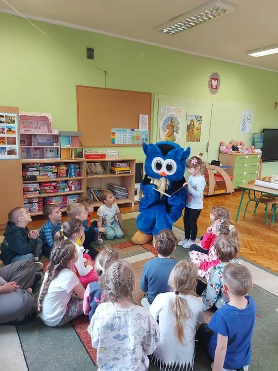 668620284_1300516652179298_5645749553557878831_n