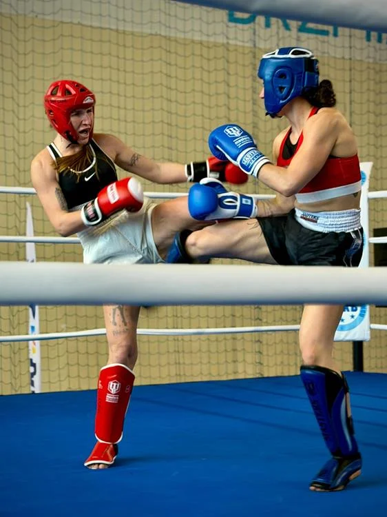 668636389_1593817769410599_2041478366811994390_n