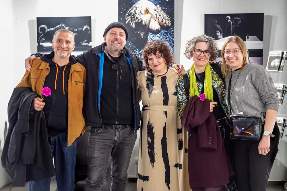 668676738_1401854015301984_4571744675125358543_n