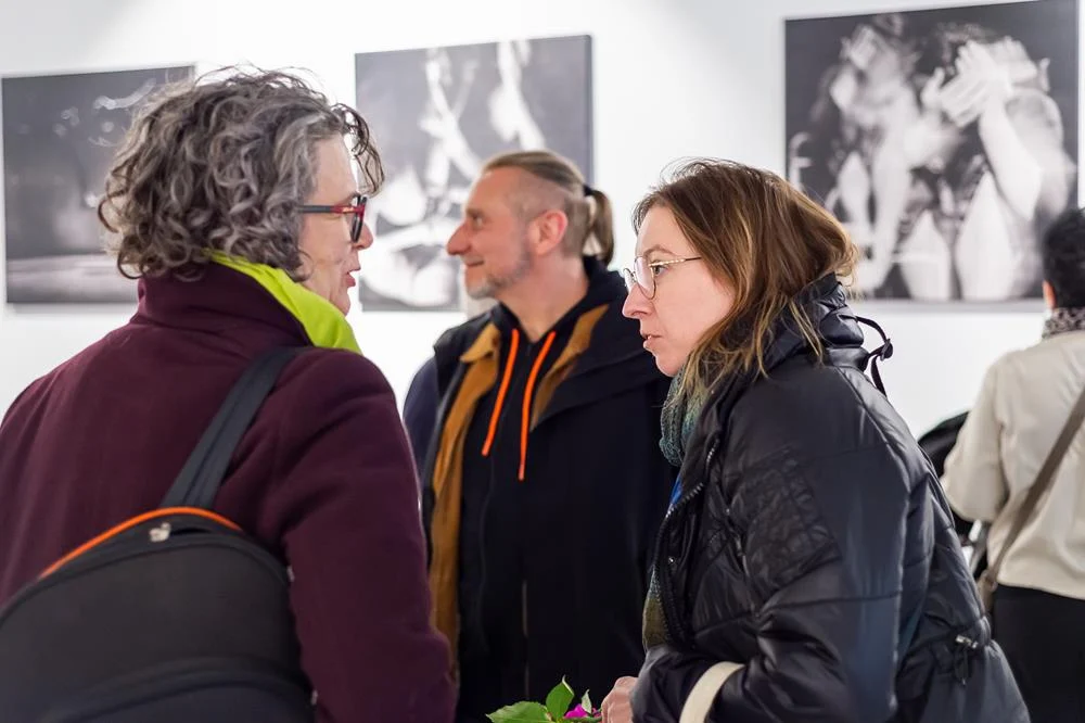 668725392_1401853571968695_7910518764897334043_n