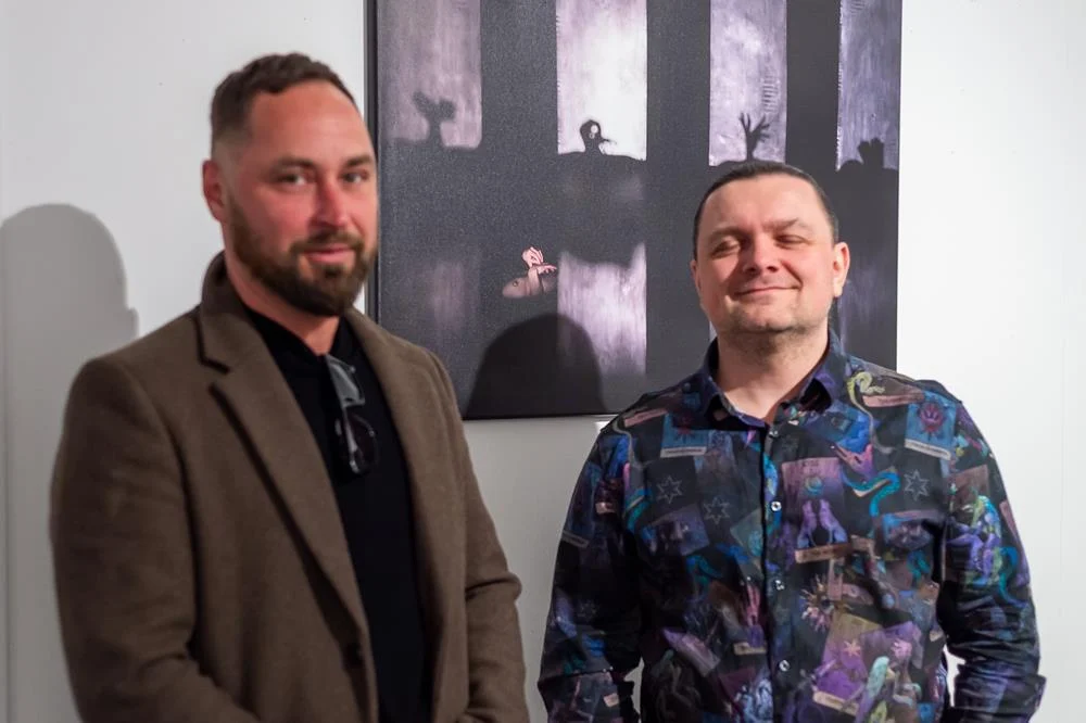 668725971_1401853725302013_2709148370629215911_n