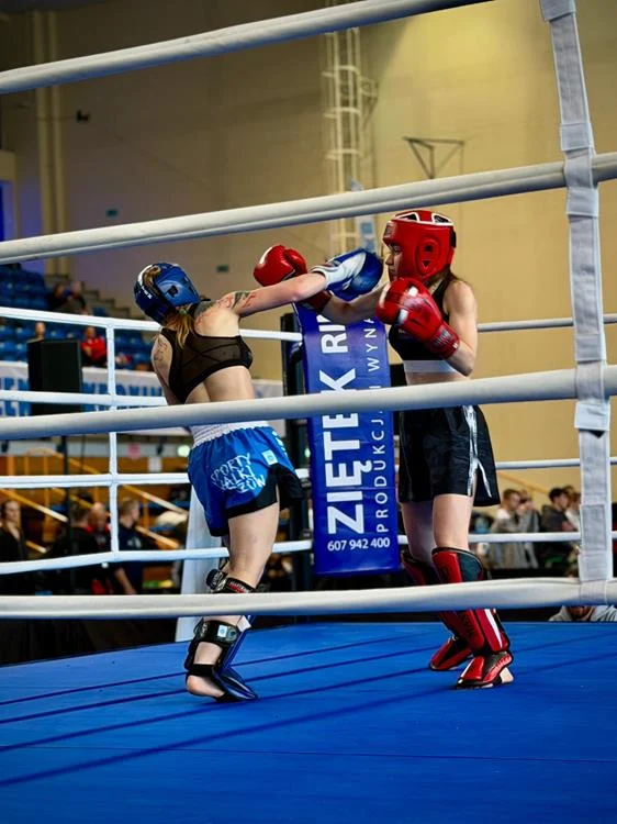 668728823_1593817539410622_2873590994510963005_n