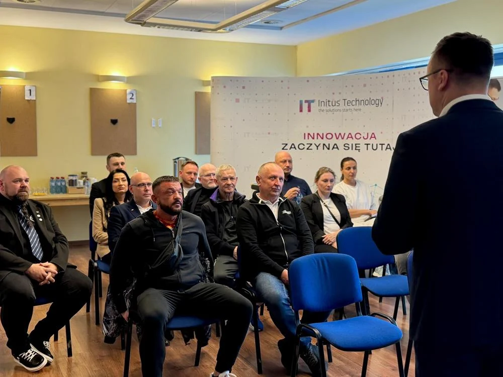 668783964_1593817589410617_5100361532550676472_n