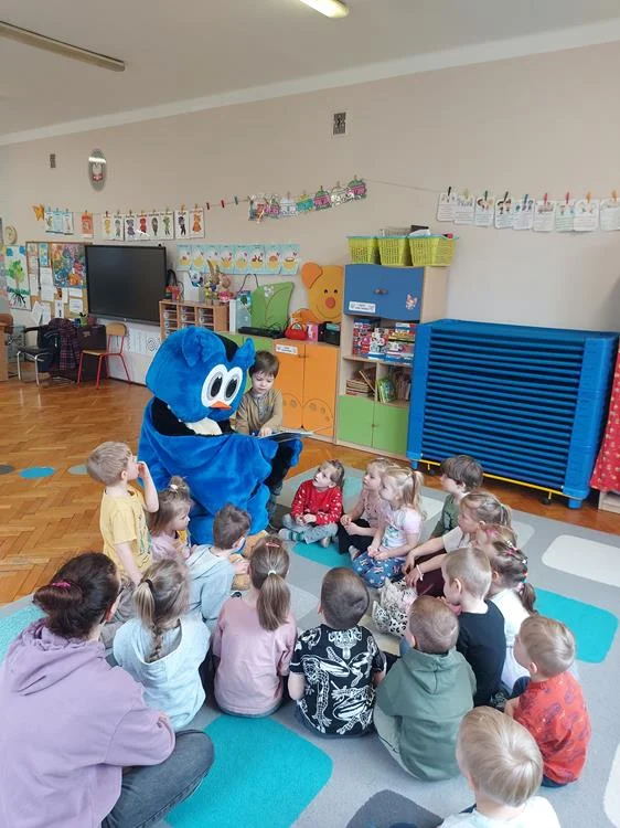 668882016_1300516648845965_2130629657562528869_n