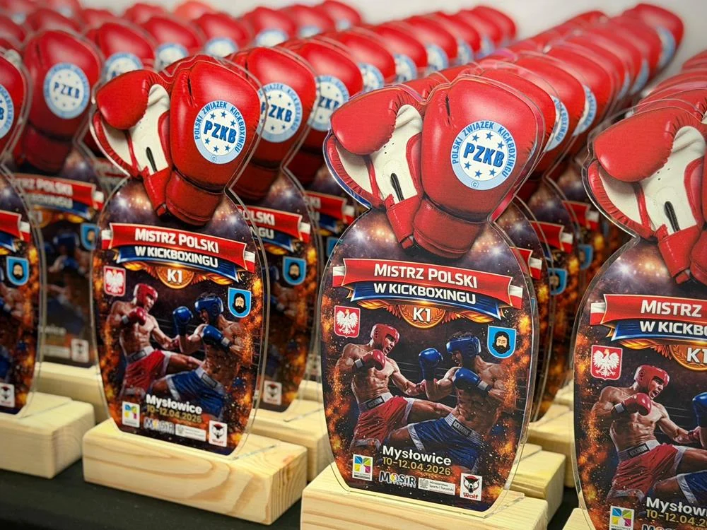 668894278_1593817732743936_4024855183754684773_n