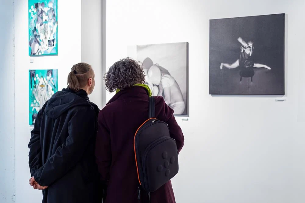 668897131_1401853451968707_3982388153610202571_n