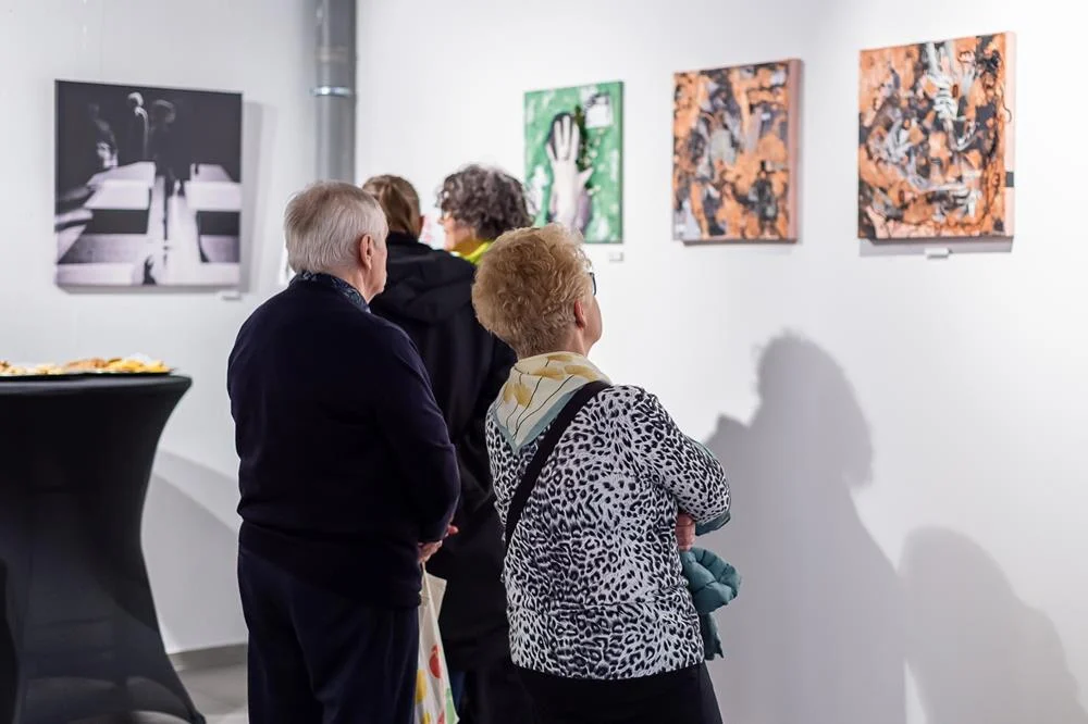 668983714_1401853298635389_2830925519950216489_n