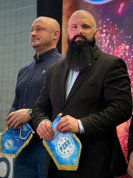 668985236_1593817162743993_7126305845589067516_n