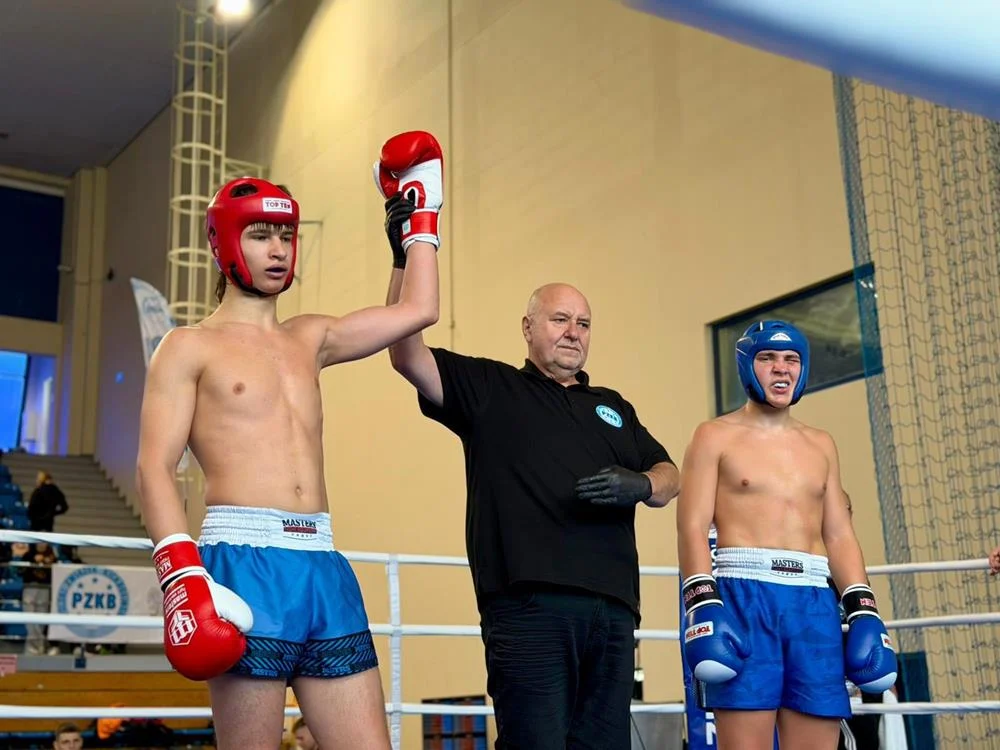 668985239_1594688389323537_295838140130319813_n