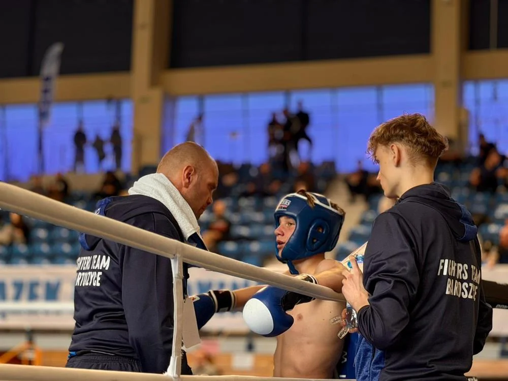 669044350_1594688032656906_1653714987307496950_n