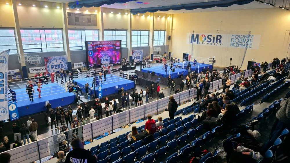 669077618_1594687942656915_6699472149893554790_n