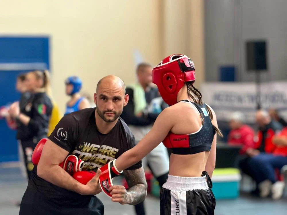 669080903_1594688452656864_3858290118256585549_n