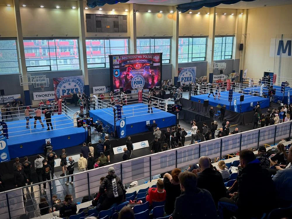 669138780_1593817926077250_2962685451773835455_n