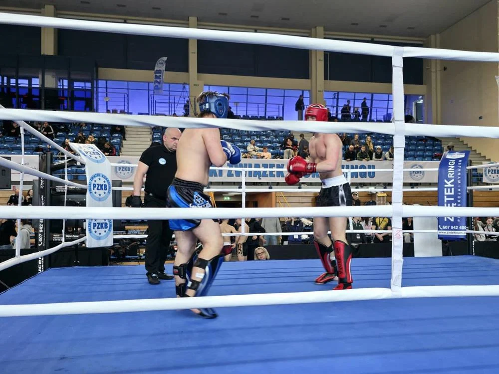 669196185_1594688709323505_3409023813005964135_n