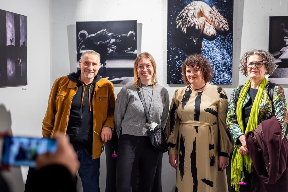 669309721_1401854025301983_6338985403124827741_n