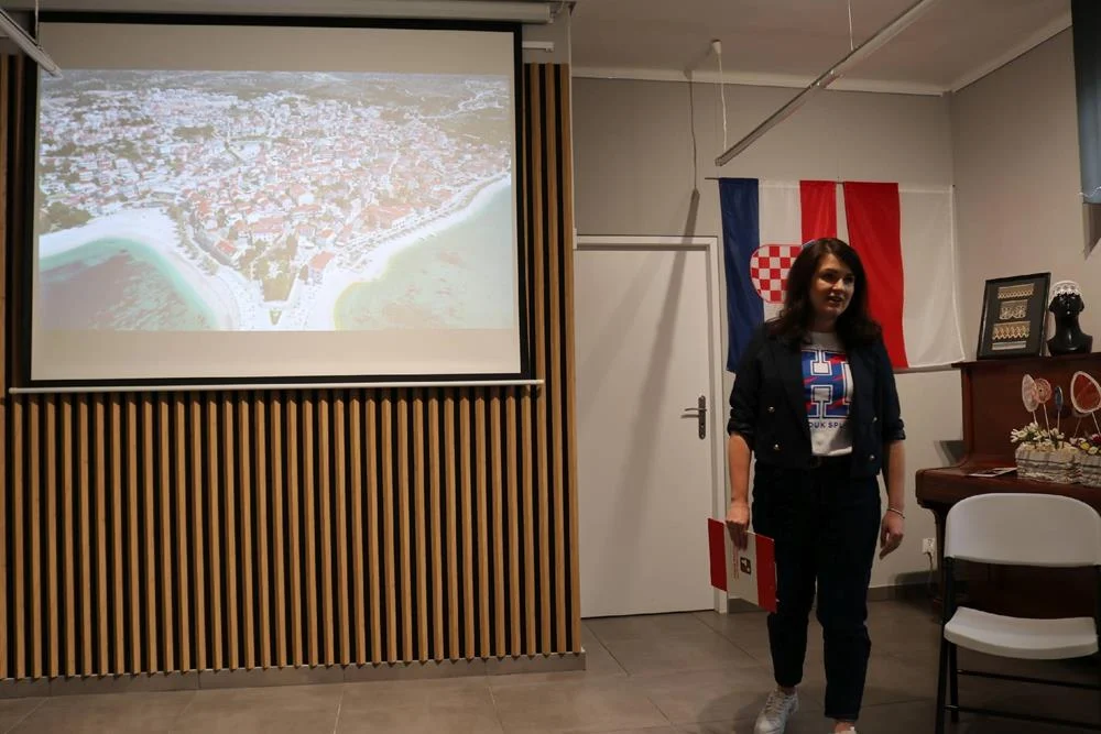 669418142_1377441404417285_7761641764460477036_n