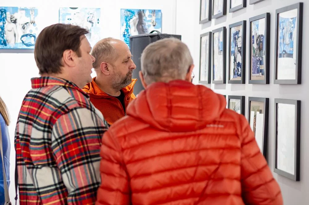 669459353_1401853398635379_2302559021863600407_n