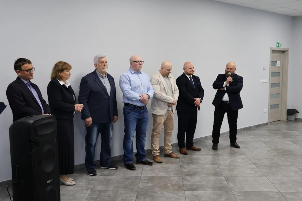 669472210_122207804606329281_3475395203721682645_n