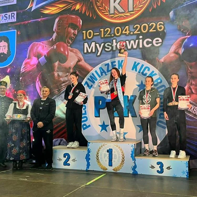 669527193_1698543804919143_334942230826507300_n